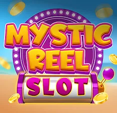 Mystic Reels