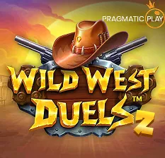 Wild West Duels 2
