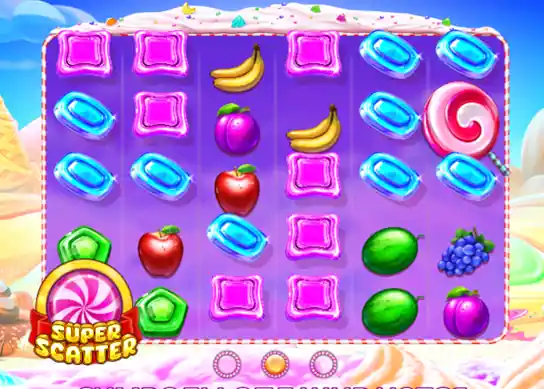 sweet-bonanza